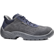 Pusbačiai darbui BASE TRIBECA S1